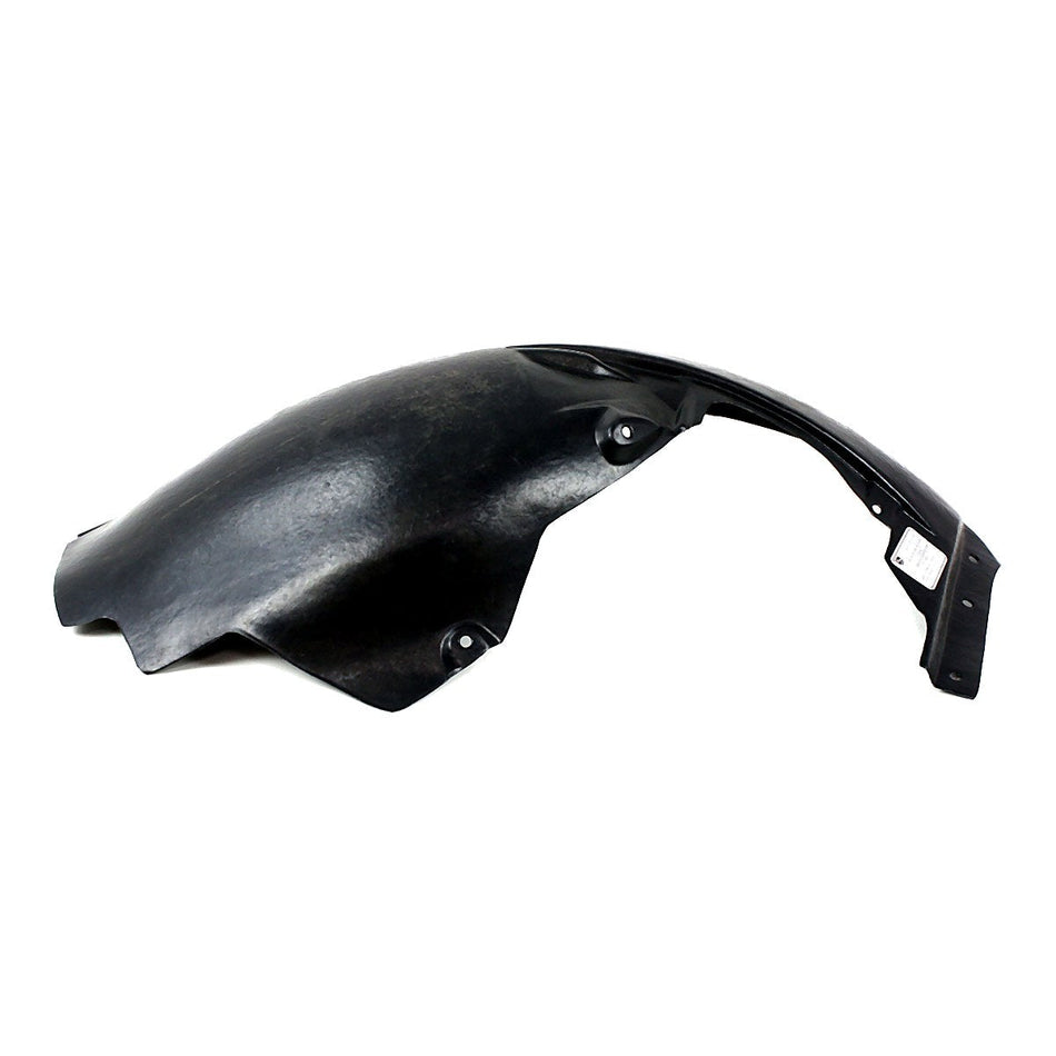 2001-2006 Chrysler Sebring Sedan Fender Liner, front driver side, CH1248117