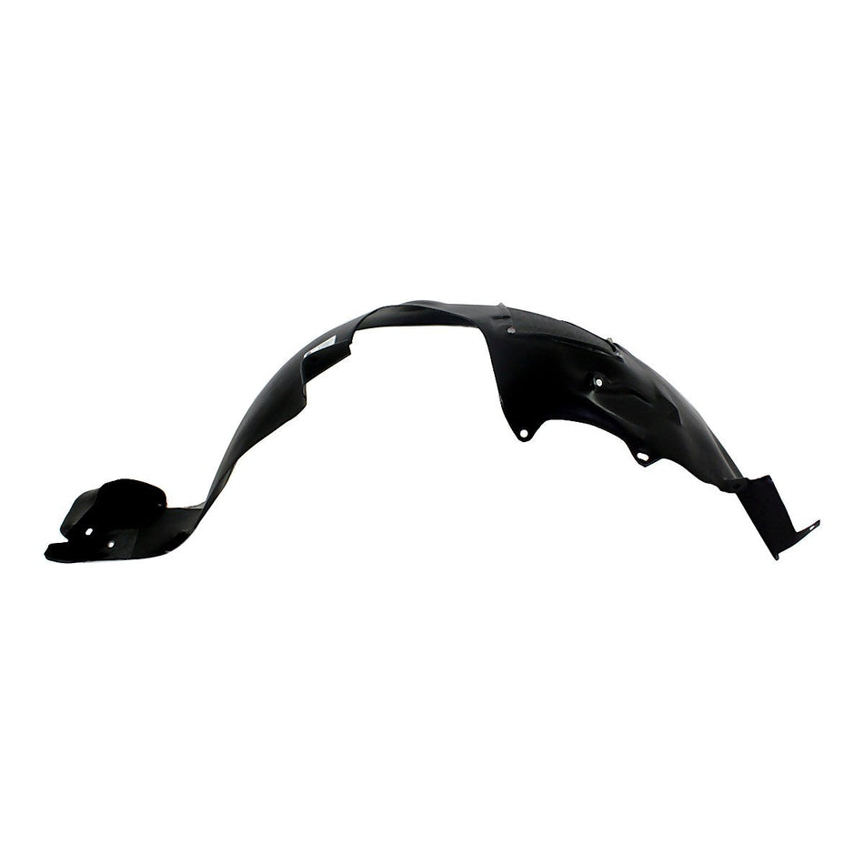 2001-2006 Chrysler Pt Cruiser Fender Liner, driver side, CH1248119