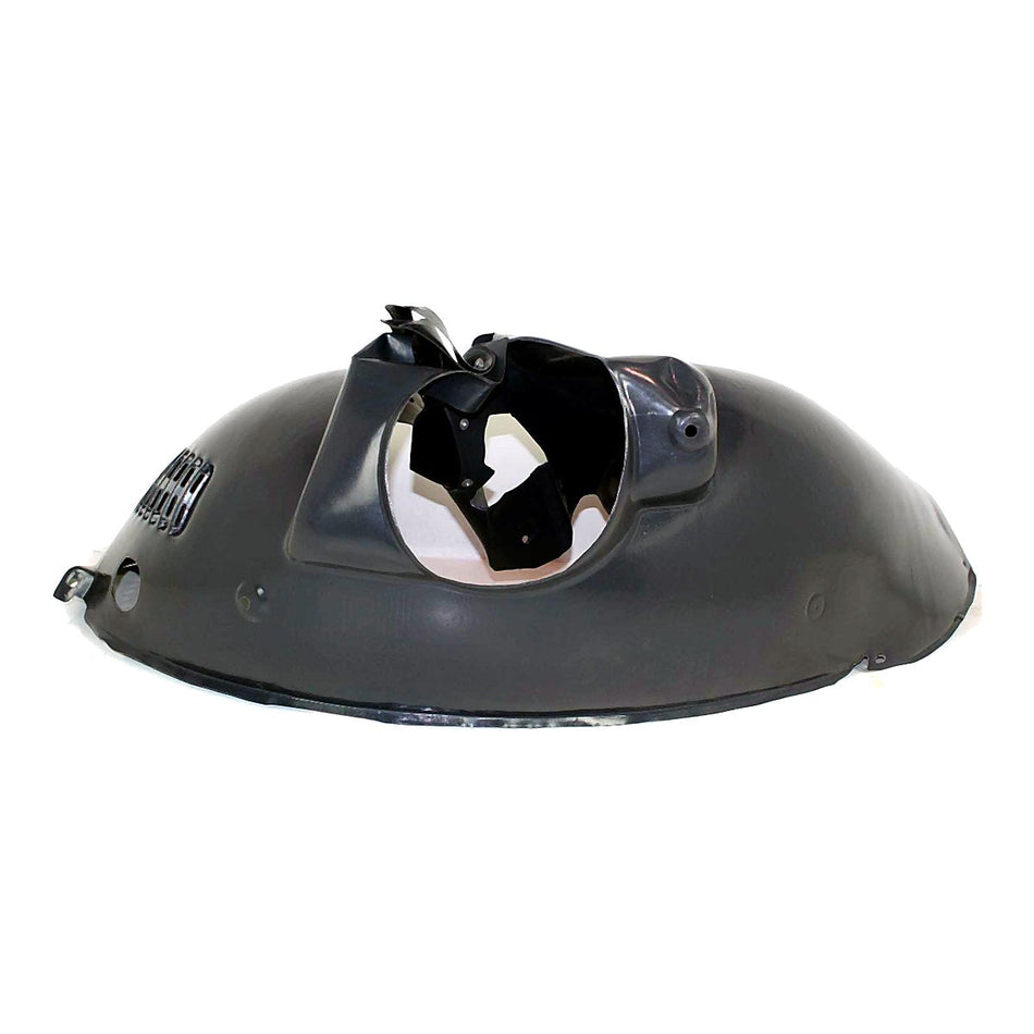 1998-2004 Chrysler Concorde Fender Liner, driver side, CH1248121