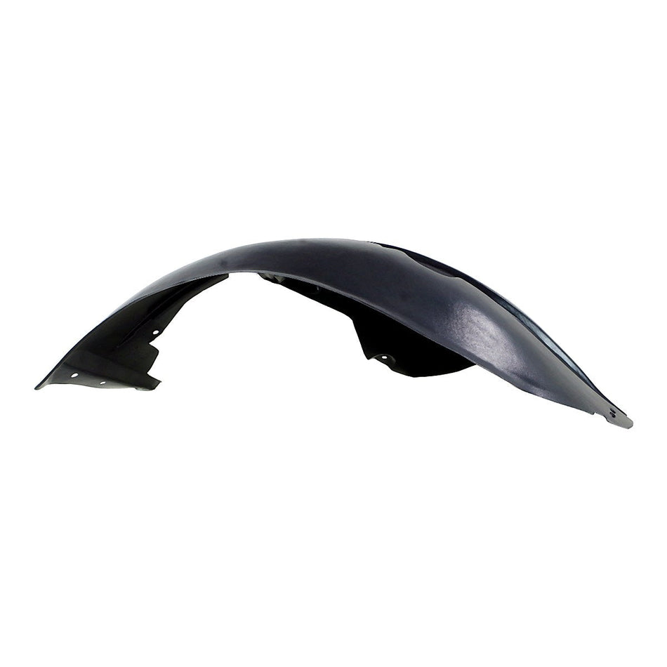 2001-2006 Chrysler Sebring Convertible Fender Liner, driver side, CH1248124