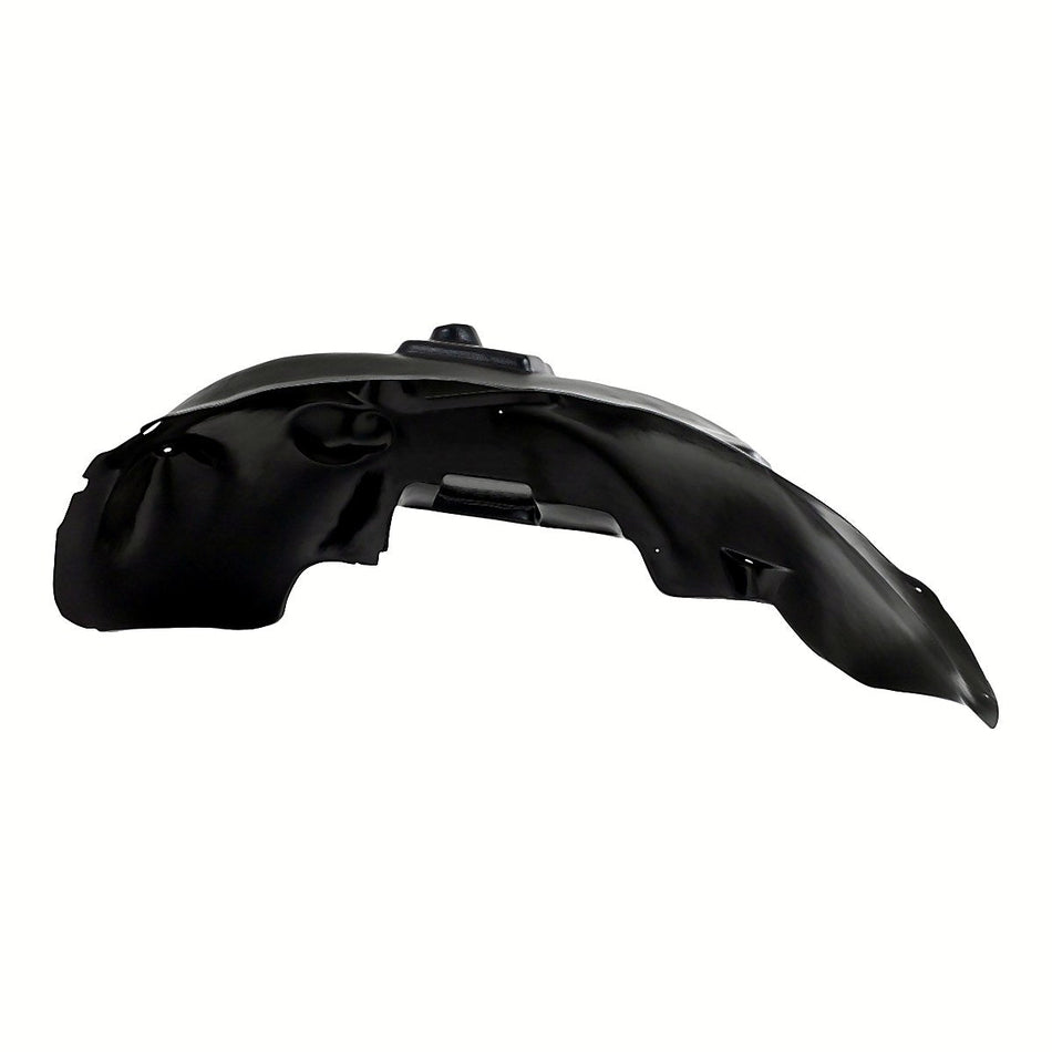 2002-2008 Dodge Ram 1500 Fender Liner, front driver side, CH1248125