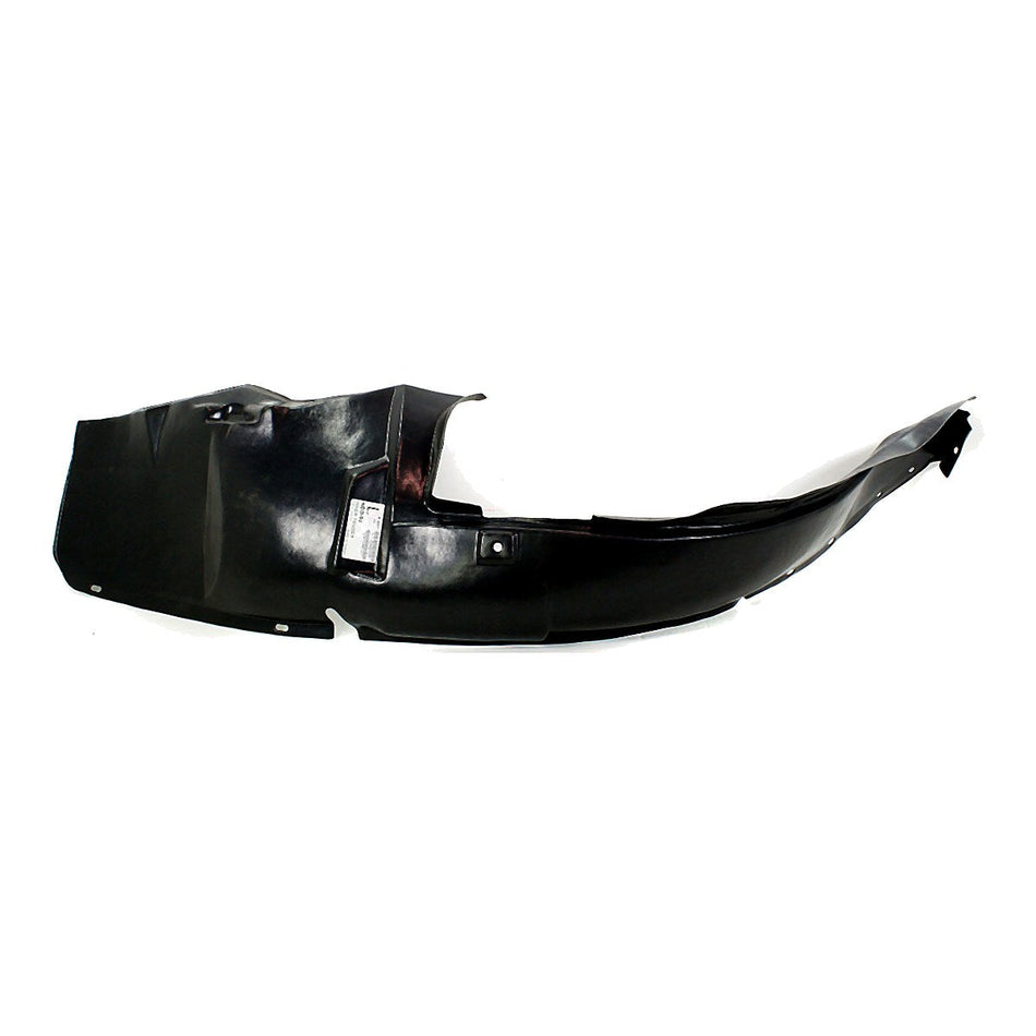 2002-2005 Dodge Neon Fender Liner, driver side, CH1248126