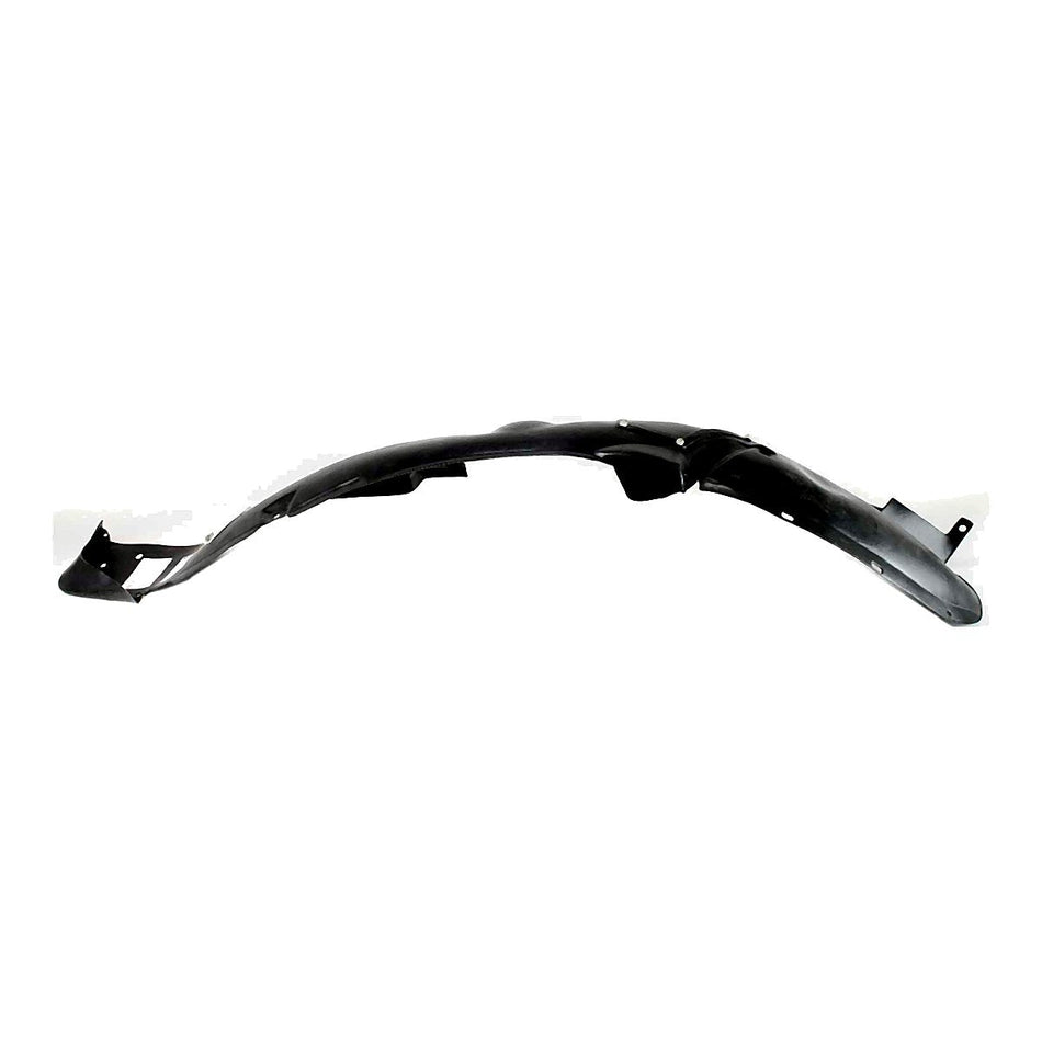 2007-2010 Chrysler Pt Cruiser Fender Liner, front driver side, CH1248143