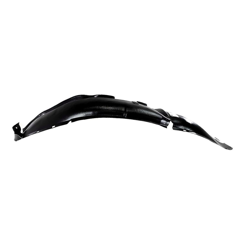2000-2005 Dodge Neon Fender Liner, front passenger side, CH1249107