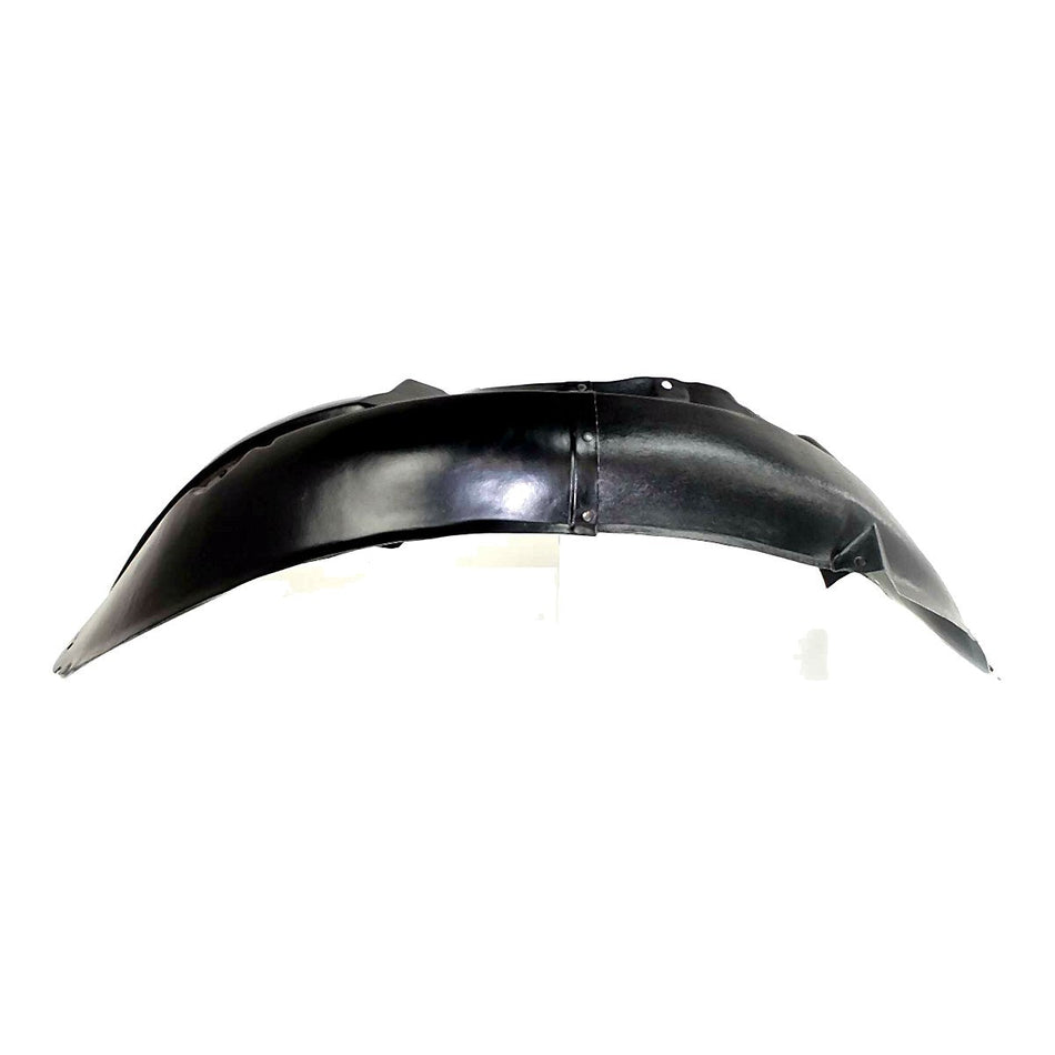 2001-2006 Dodge Stratus Sedan Fender Liner, front passenger side, left-side view, CH1249117