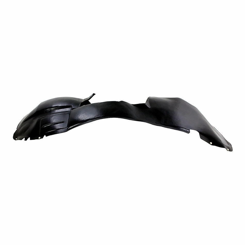 2001-2003 Chrysler Town Country Fender Liner, passenger side, CH1249120