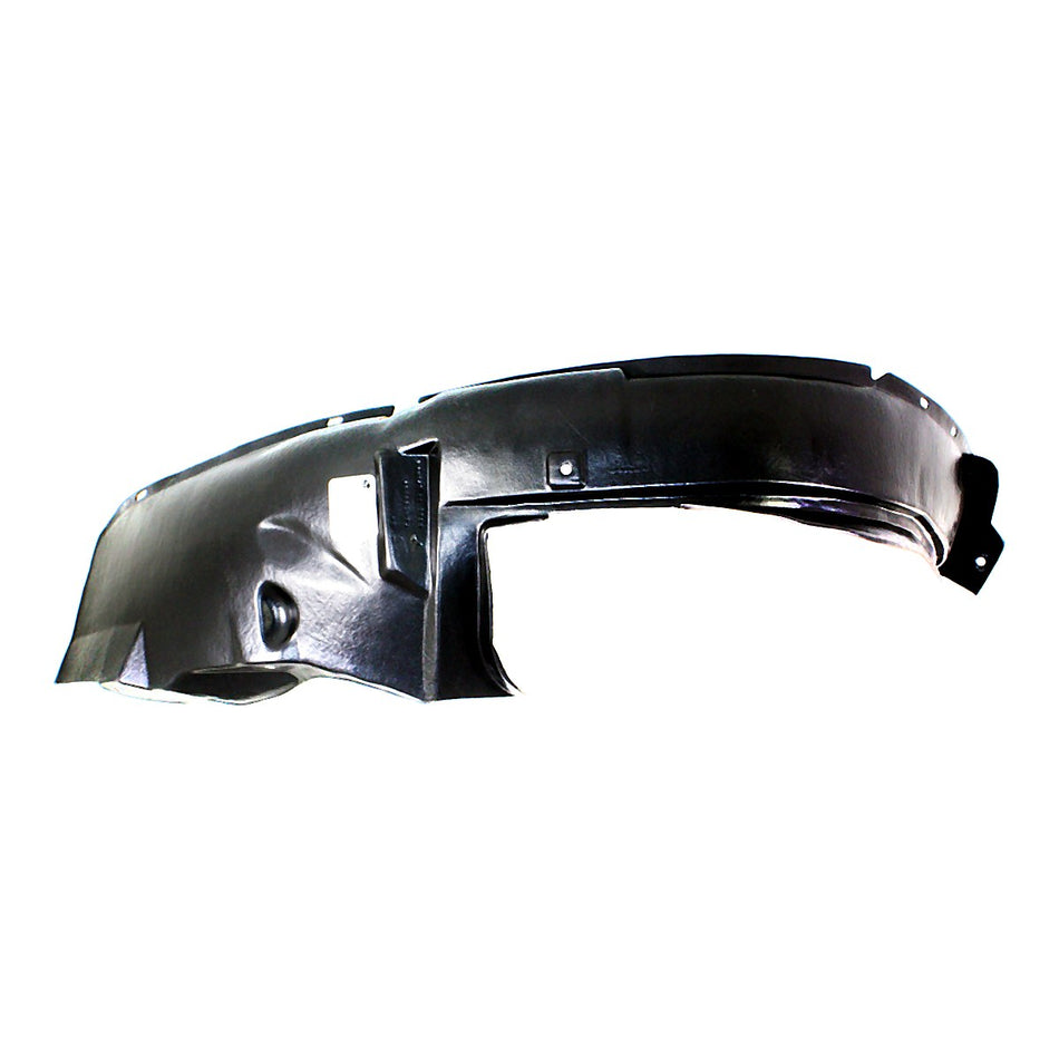 2002-2005 Dodge Neon Fender Liner, passenger side, CH1249126