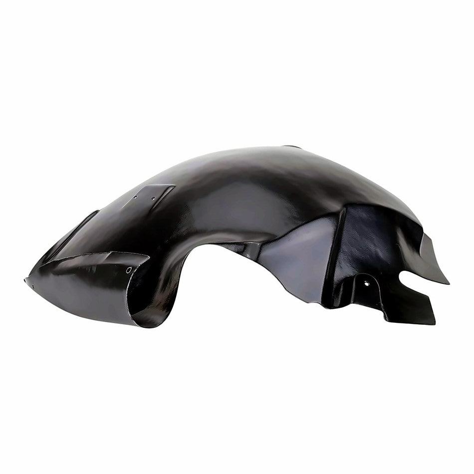 2007-2009 Dodge Sprinter Fender Liner, front passenger side, CH1249144