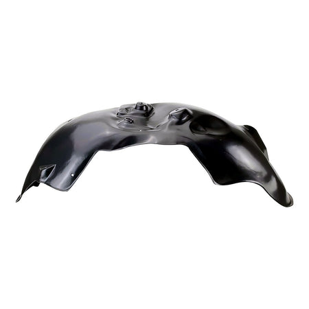 2003-2005 Dodge Ram 3500 Fender Liner, front driver side, CH1250124