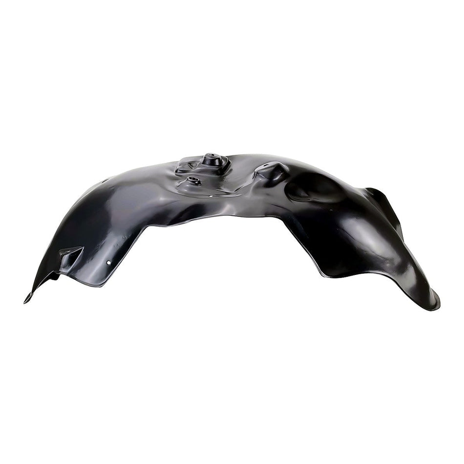 2003-2005 Dodge Ram 3500 Fender Liner, front driver side, CH1250124