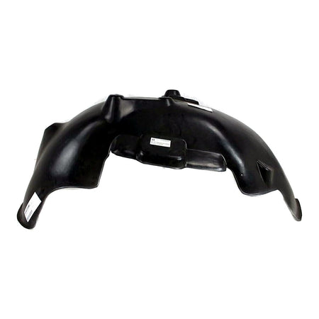 2006-2008 Dodge Ram 1500 Fender Liner, front passenger side, CH1251133