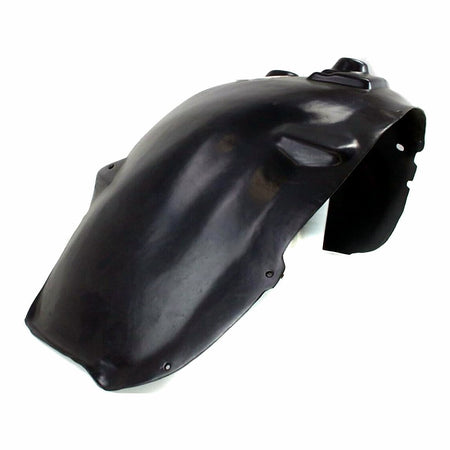 2006-2009 Dodge Ram 3500 Fender Liner, front passenger side, right-side view, CH1251133