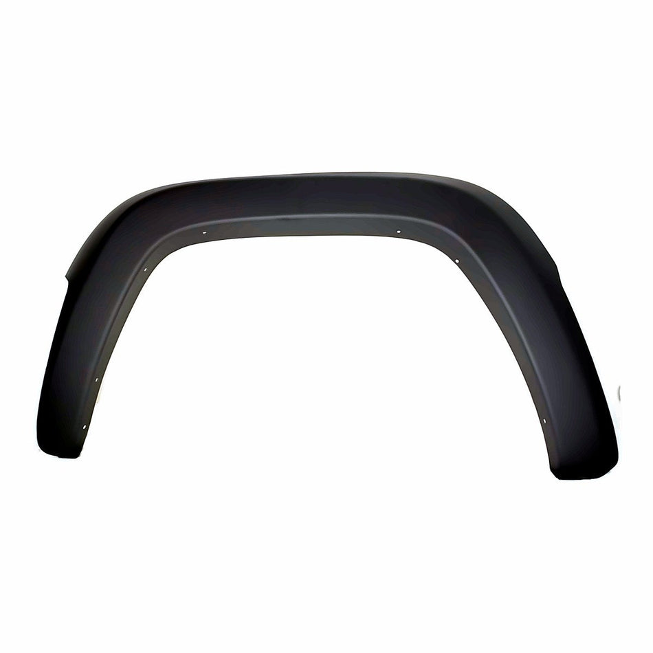 2002-2004 Jeep Liberty Fender, front driver side, CH1268103