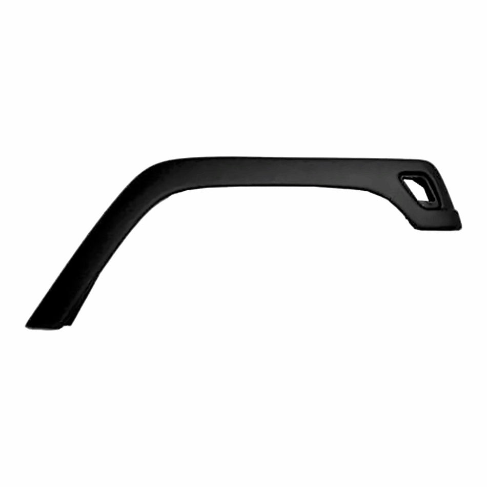 1997-2006 Jeep Wrangler Fender, driver side, CH1268106