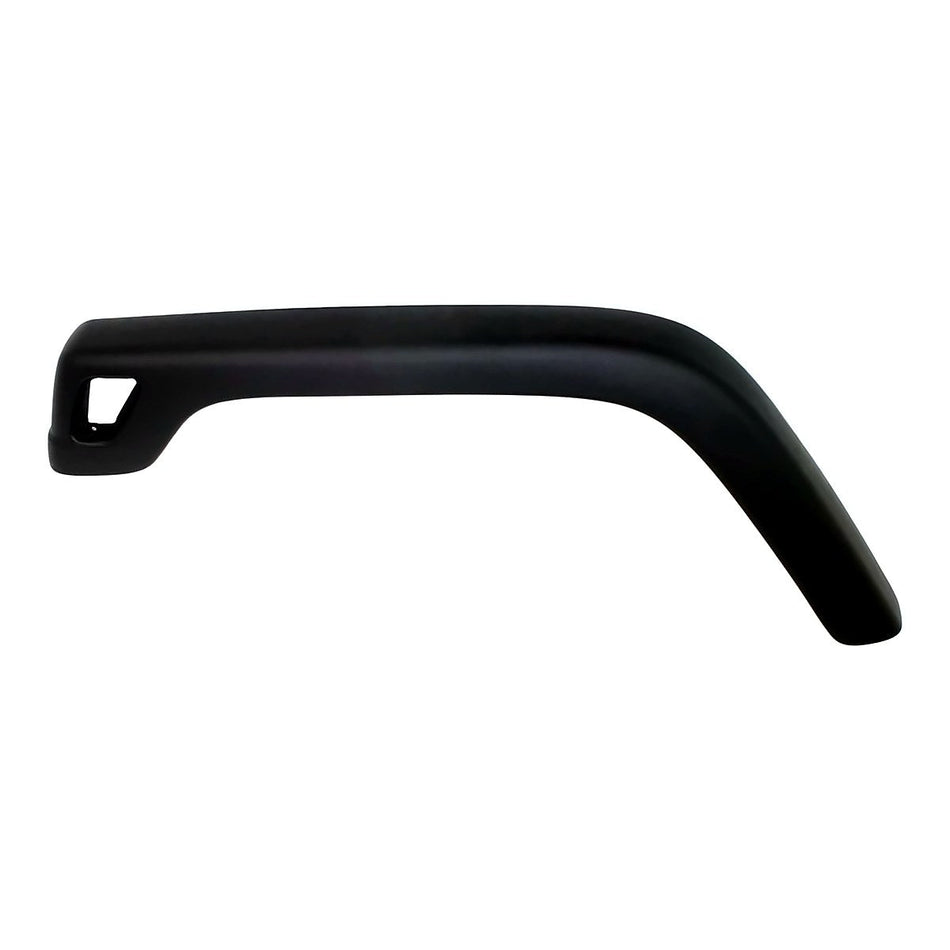 1997-2006 Jeep Wrangler Fender, front driver side, CH1268107