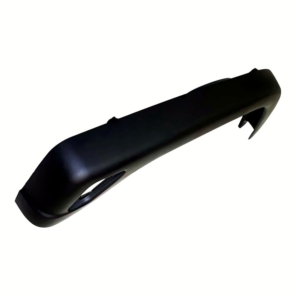 1997-2006 Jeep Wrangler Fender, front driver side, left-side view, CH1268107