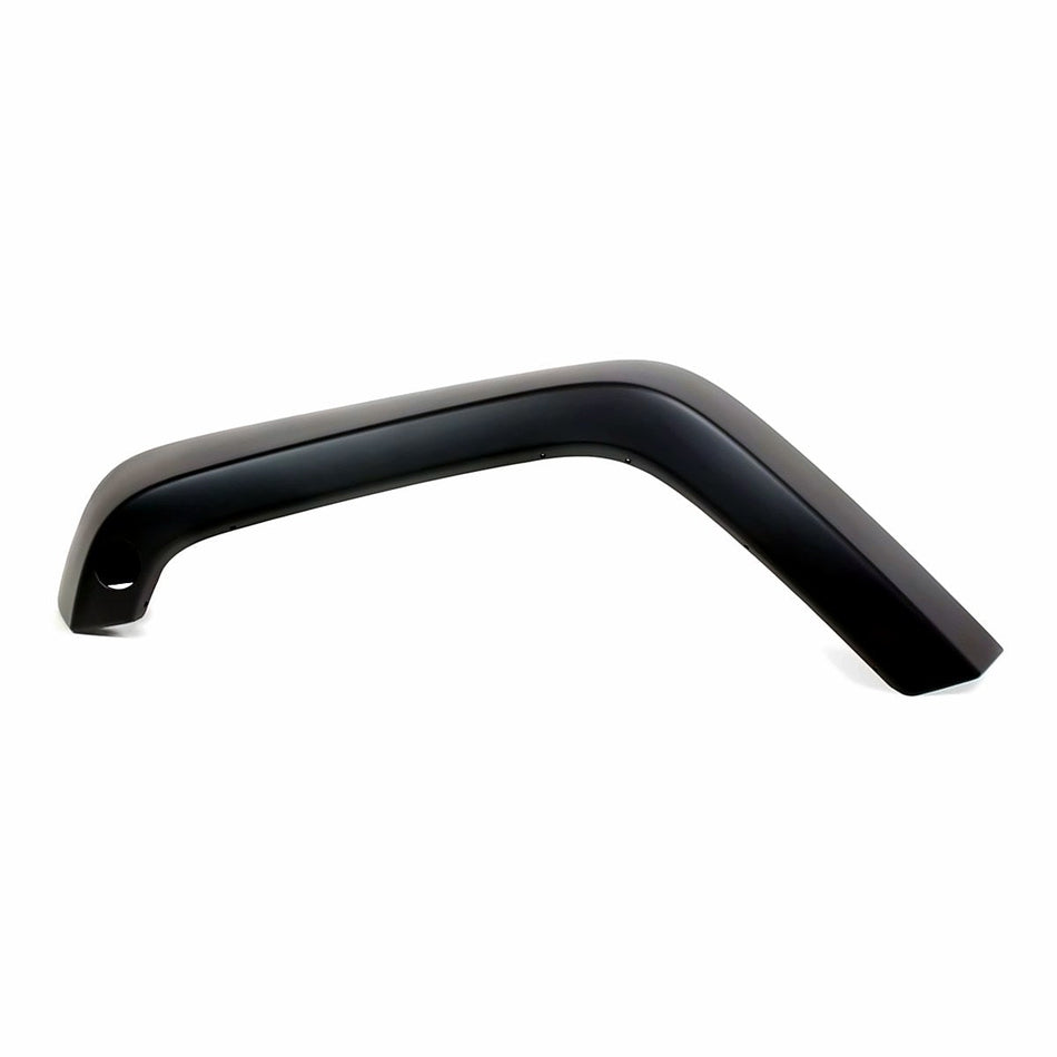 2007-2017 Jeep Wrangler Fender, front driver side, CH1268108U