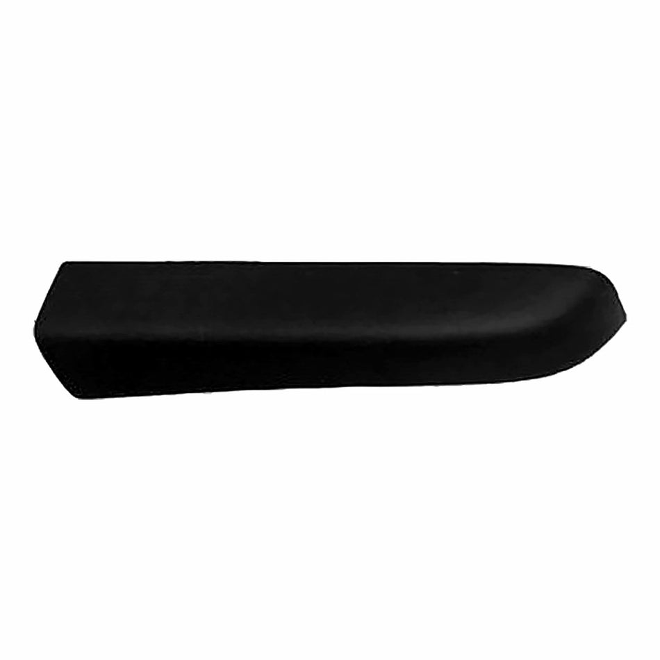 1997-2006 Jeep Wrangler Fender, front driver side, CH1268118