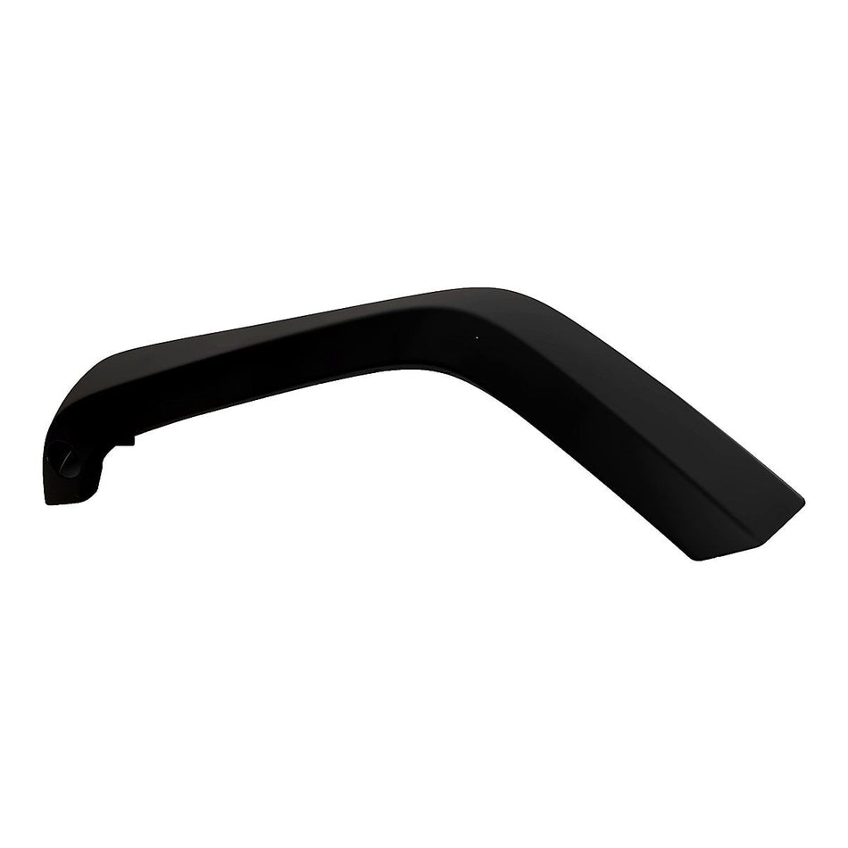 2007-2017 Jeep Wrangler Fender, front driver side, CH1268119