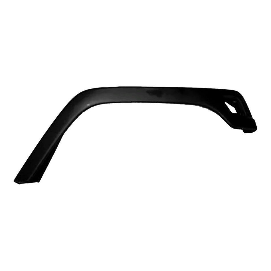 1997-2006 Jeep Wrangler Fender, passenger side, CH1269106
