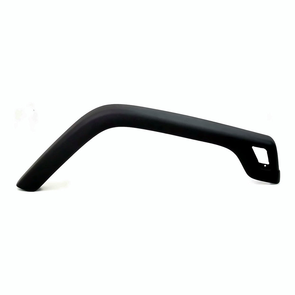 1997-2006 Jeep Wrangler Fender, front passenger side, CH1269107