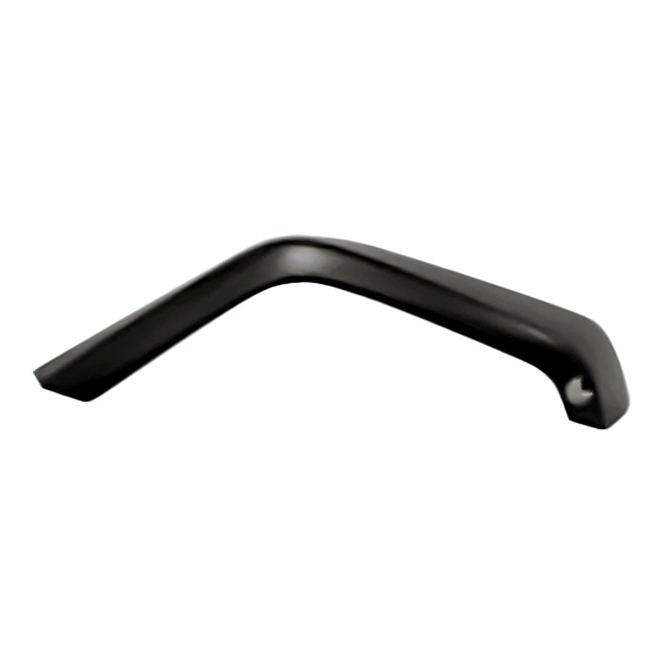 2007-2017 Jeep Wrangler Fender, front passenger side, CH1269108
