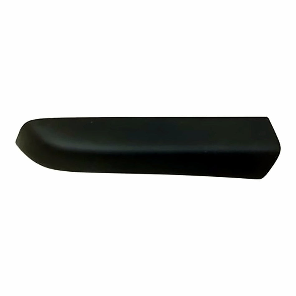 1997-2006 Jeep Wrangler Fender, front passenger side, CH1269111