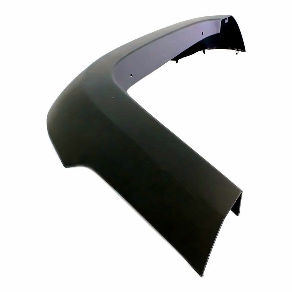 2007 Jeep Liberty Fender, front passenger side, CH1269114