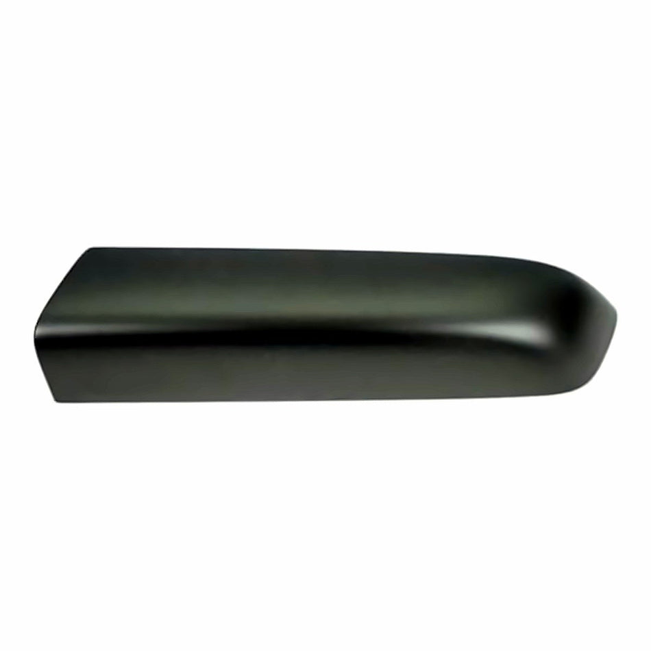 1997-2006 Jeep Wrangler Fender, front passenger side, CH1269118