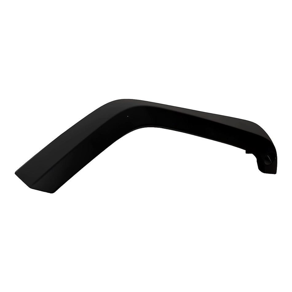 2007-2017 Jeep Wrangler Fender, front passenger side, left-side view, CH1269119