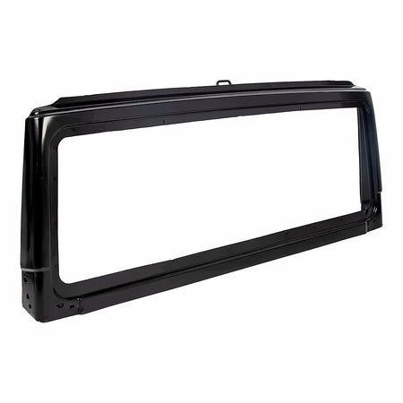 2003-2006 Jeep Wrangler Windshield Washer, left-side view, CH1280107