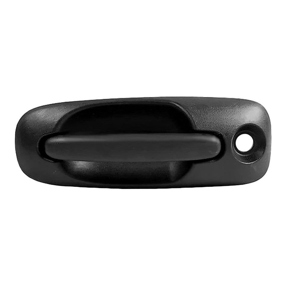 2001-2003 Chrysler Voyager Door, CH1310123