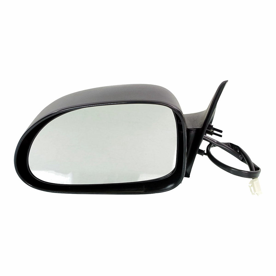 1998-2000 Dodge Durango Door, driver side, CH1320157