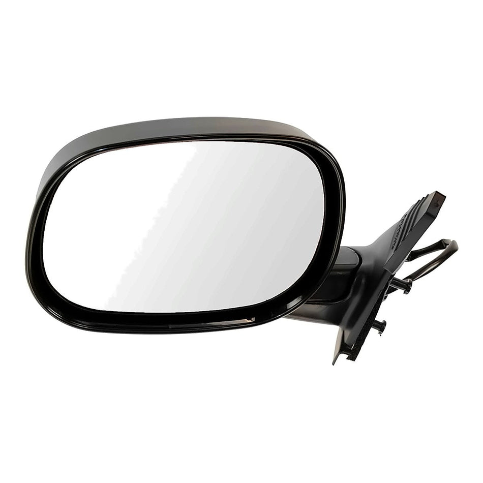 1998-2000 Dodge Durango Door, driver side, CH1320160