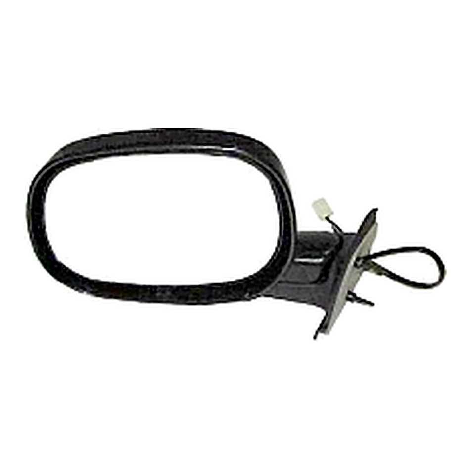 1998-2000 Dodge Durango Door, driver side, CH1320177