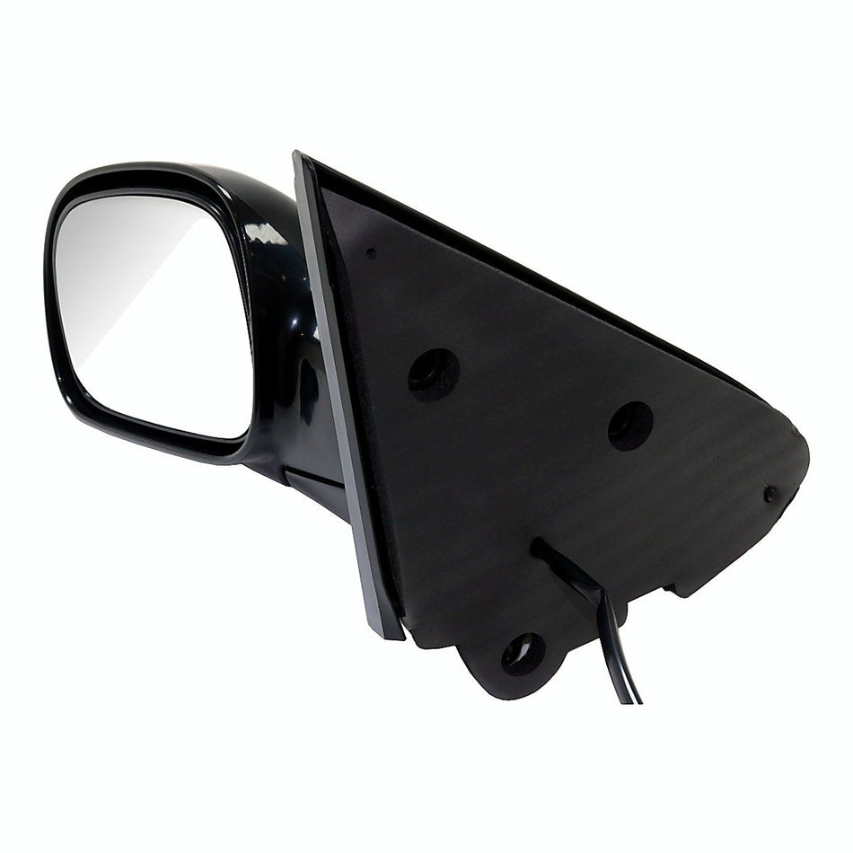 2001-2003 Chrysler Voyager Door, driver side, left-side view, CH1320204