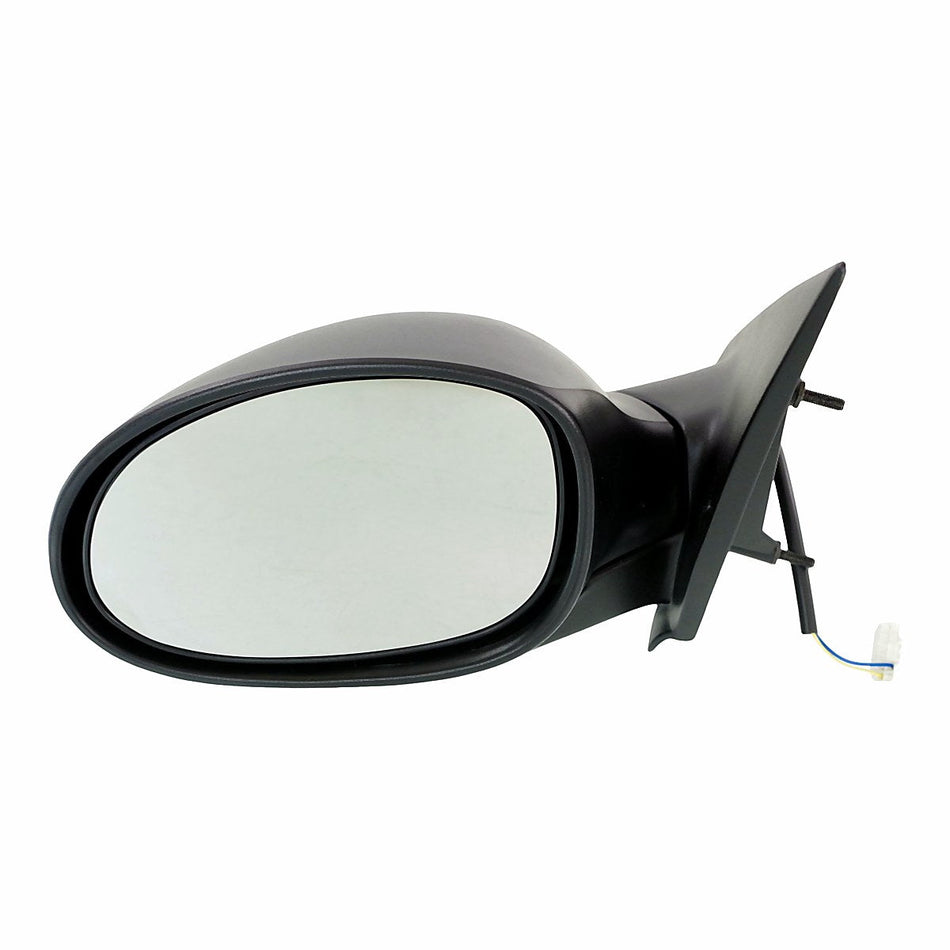2003-2005 Dodge Neon Door, driver side, CH1320206