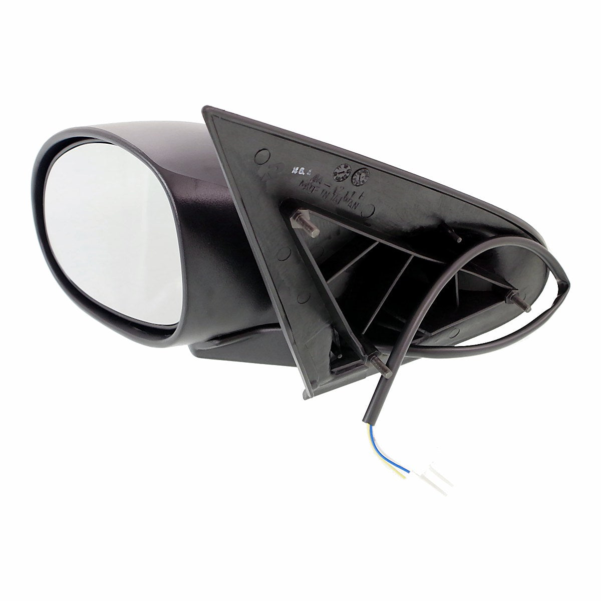 2003-2005 Dodge Neon Door, driver side, left-side view, CH1320206