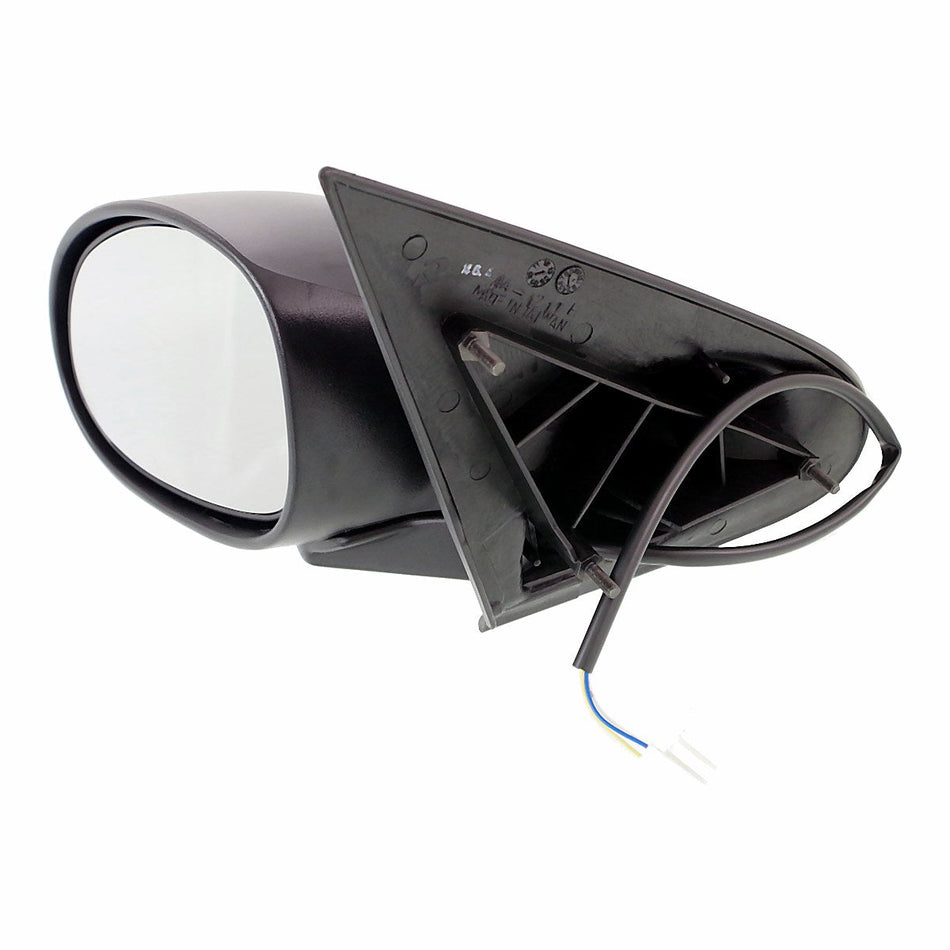 2003-2005 Dodge Neon Door, driver side, left-side view, CH1320206