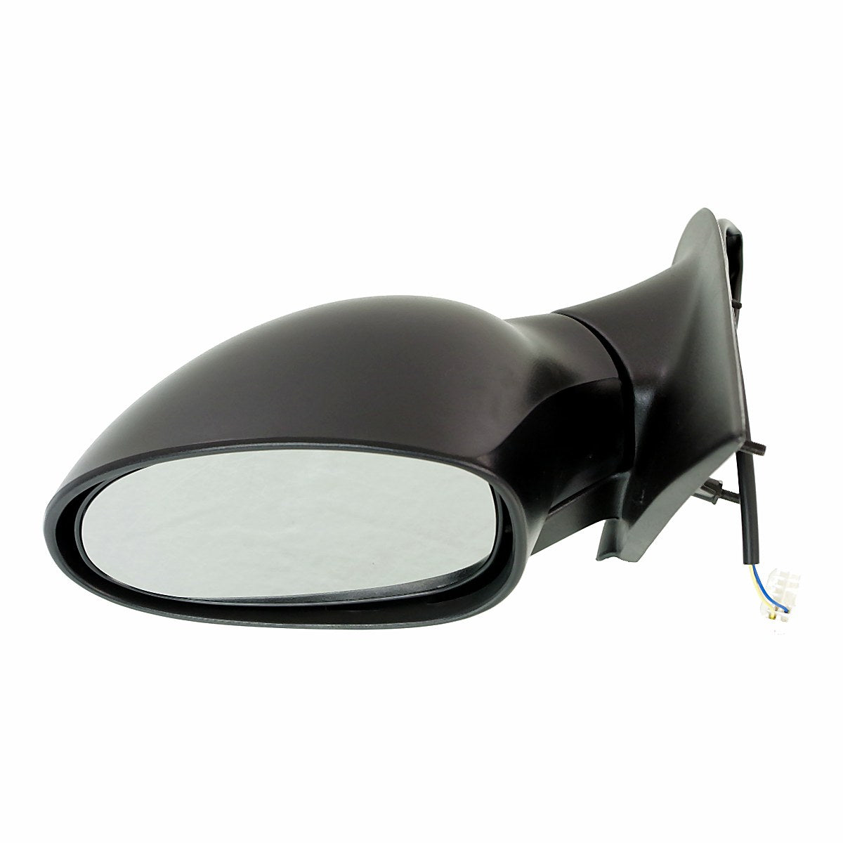 2003-2005 Dodge Neon Door, driver side, right-side view, CH1320206
