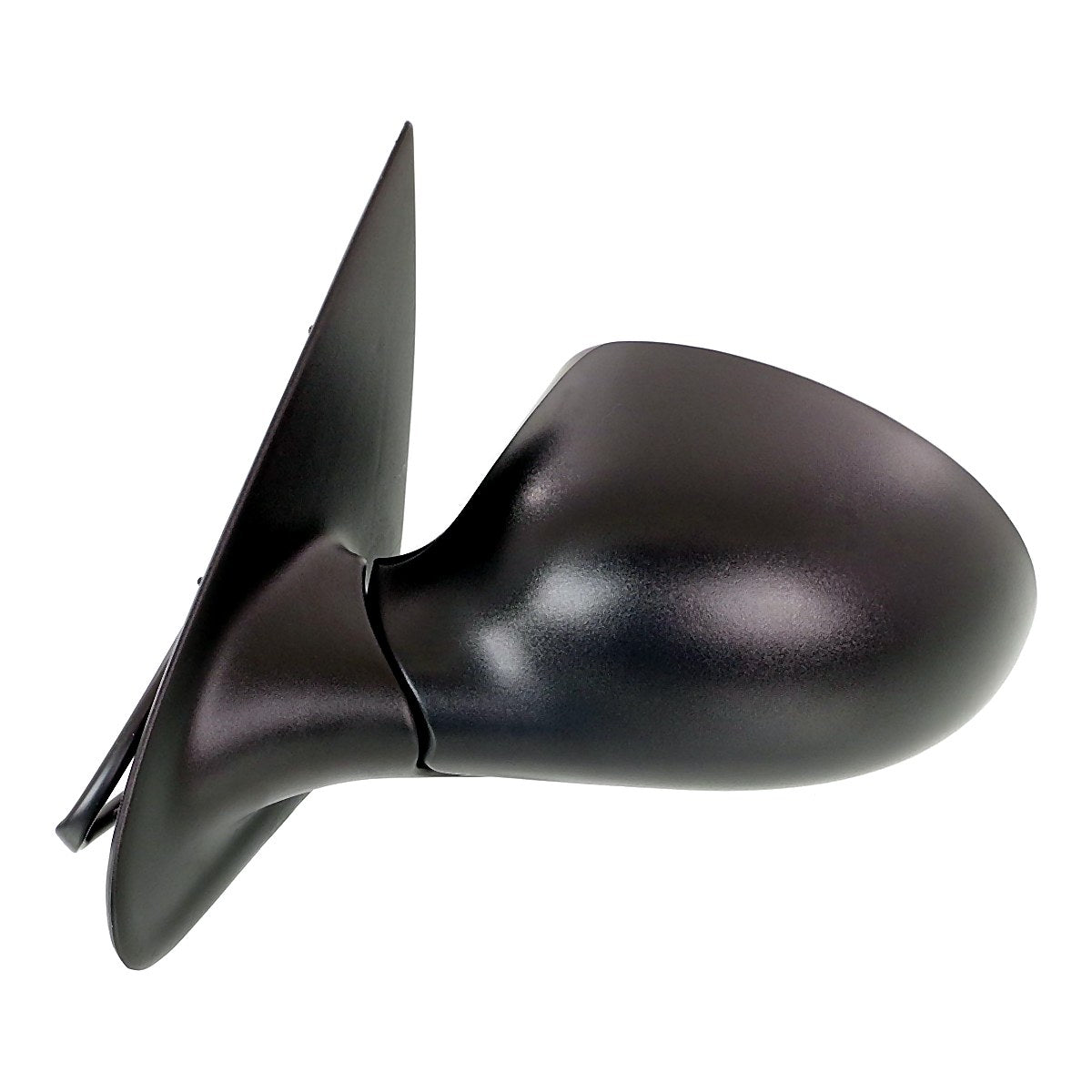 2003-2005 Dodge Neon Door, driver side, rear view, CH1320206