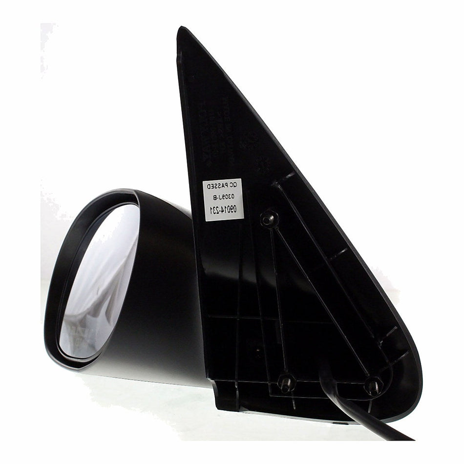 2001-2003 Chrysler Pt Cruiser Door, driver side, left-side view, CH1320207