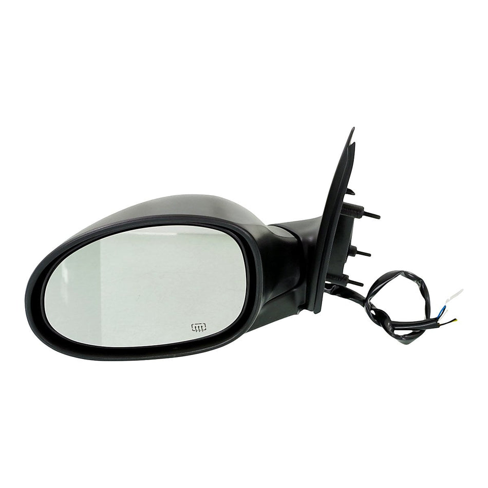 2001-2003 Chrysler Pt Cruiser Door, CH1320208