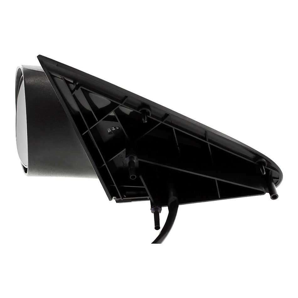 2001-2006 Dodge Stratus Sedan Door, driver side, left-side view, CH1320211