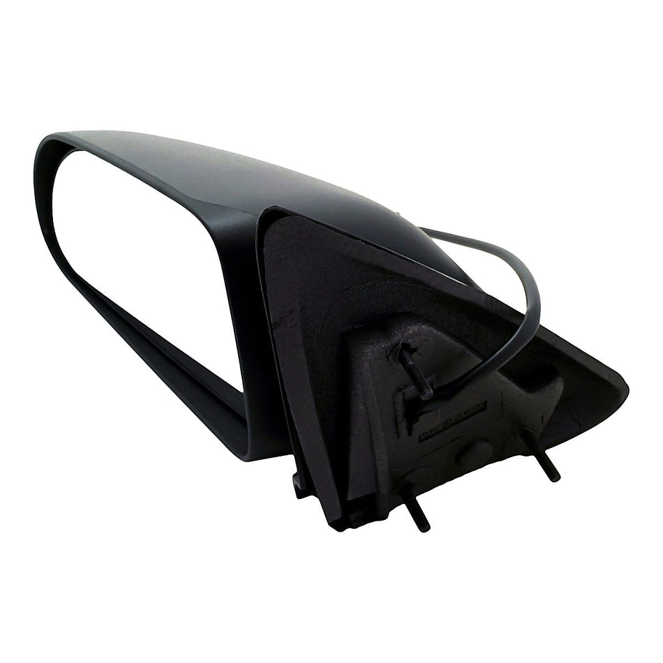 2006-2009 Mitsubishi Raider Door, driver side, left-side view, CH1320220