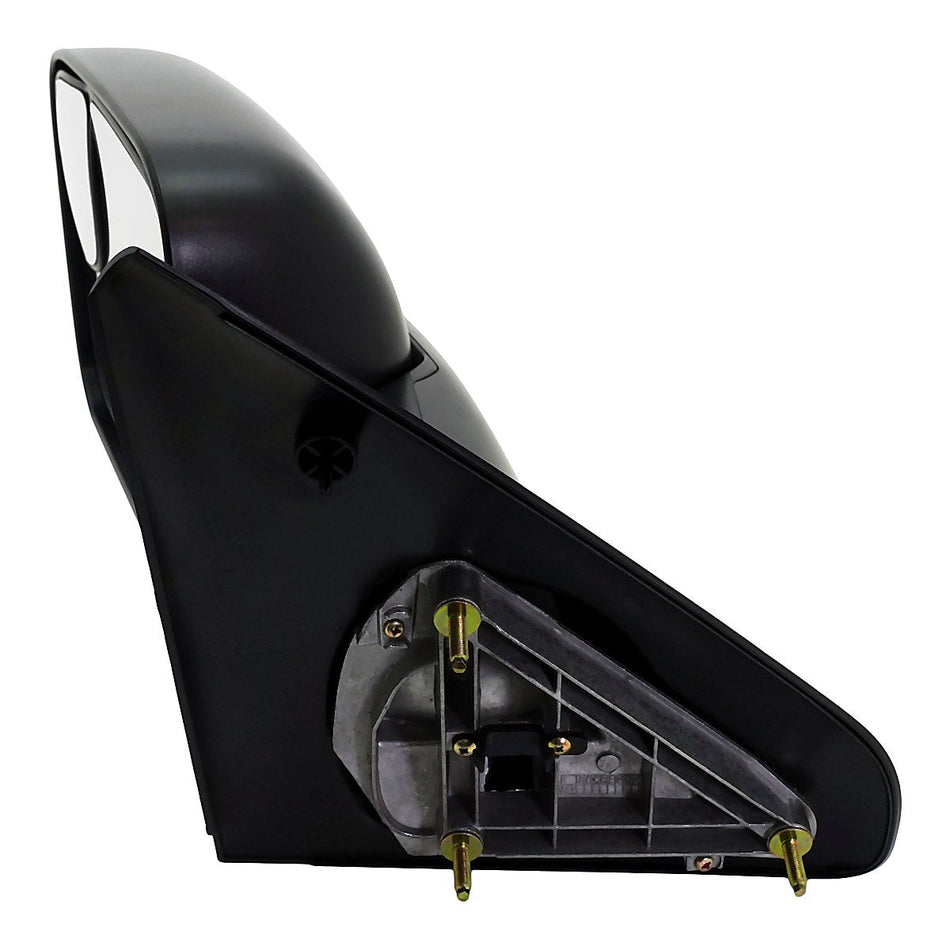 2002-2008 Dodge Ram 1500 Door, driver side, left-side view, CH1320227