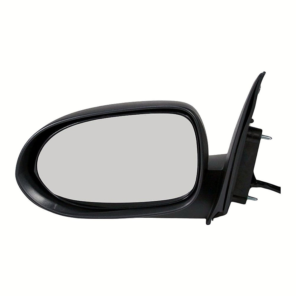 2007-2012 Dodge Caliber Door, driver side, CH1320265