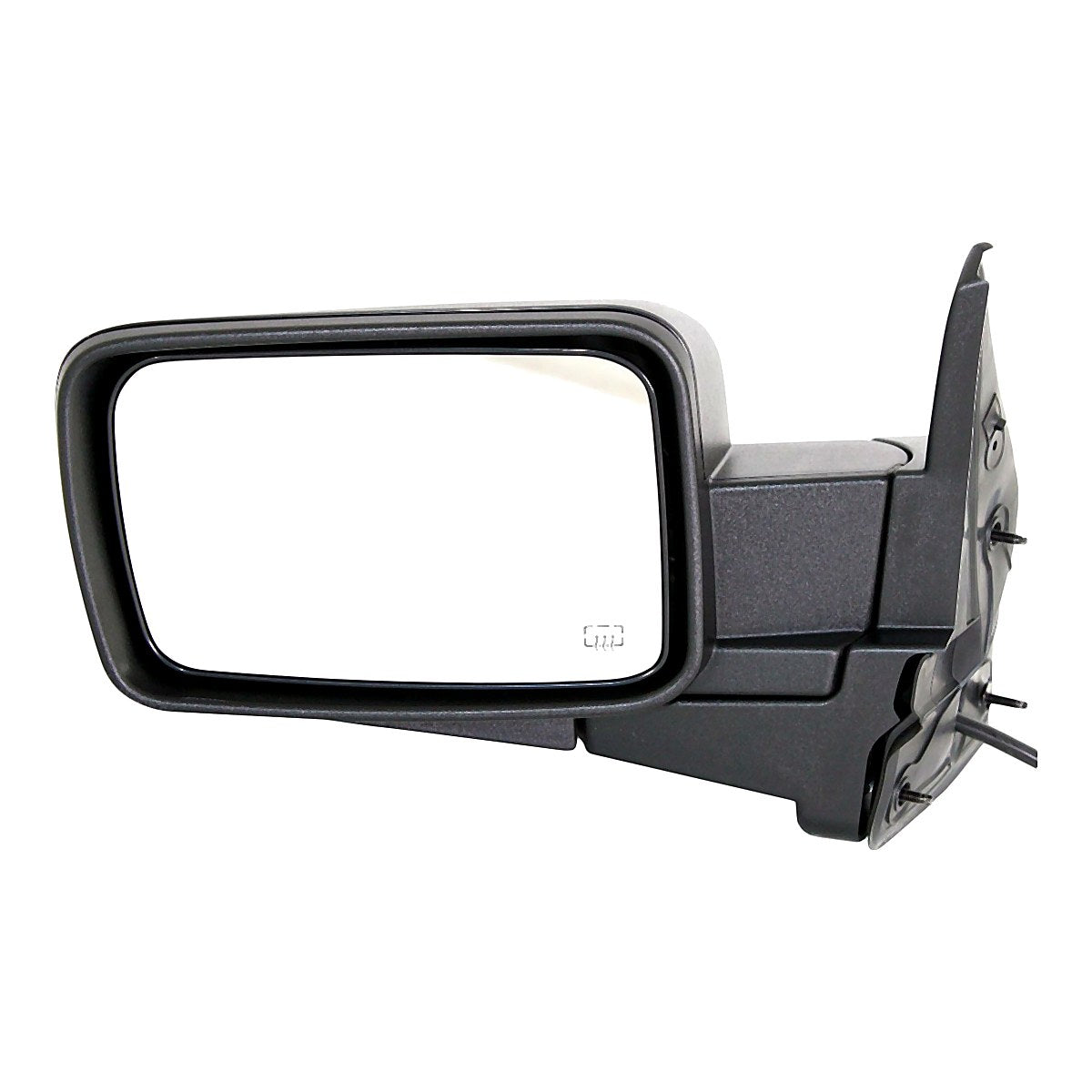 2006-2008 Jeep Commander Door, CH1320276