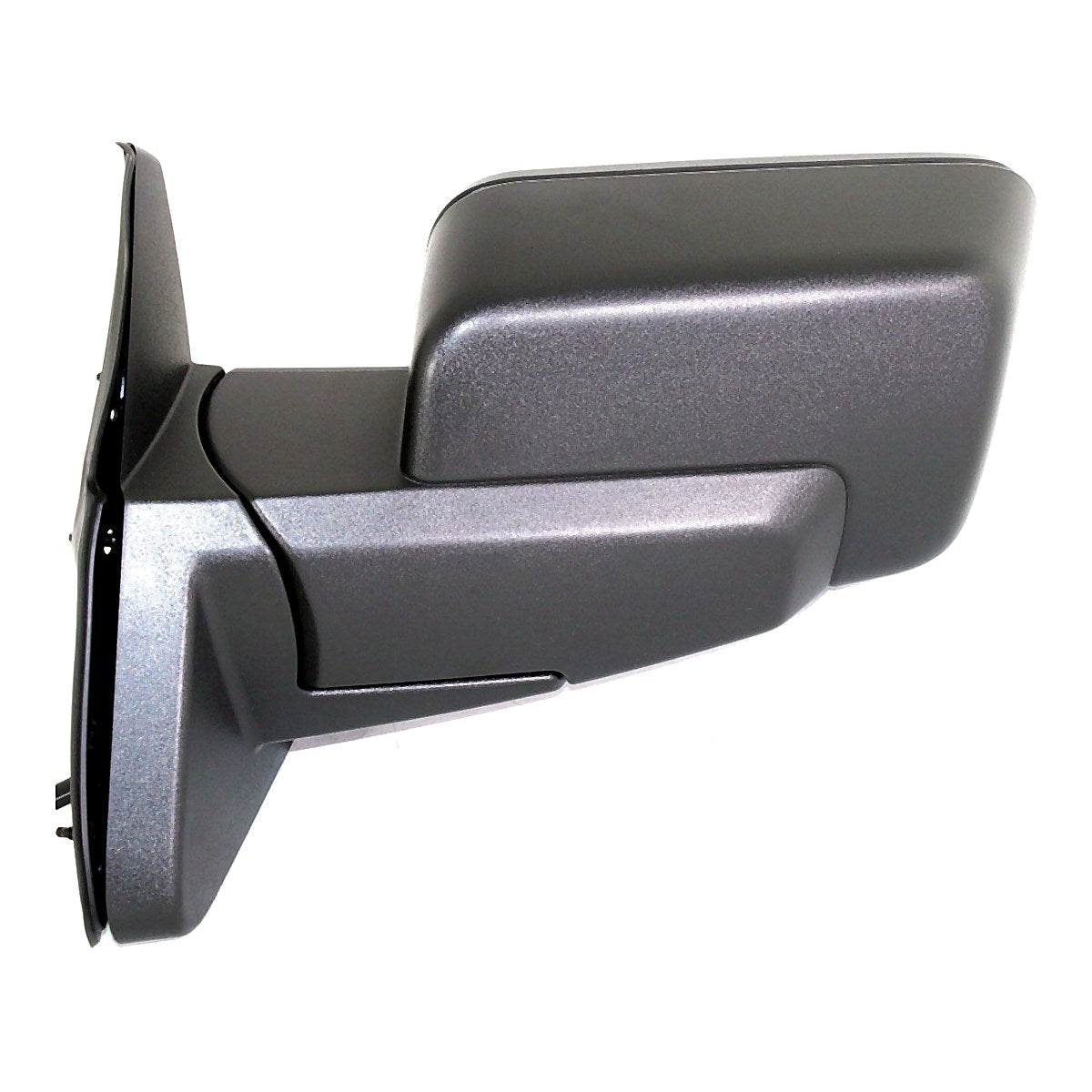 2006-2008 Jeep Commander Door, rear view, CH1320276