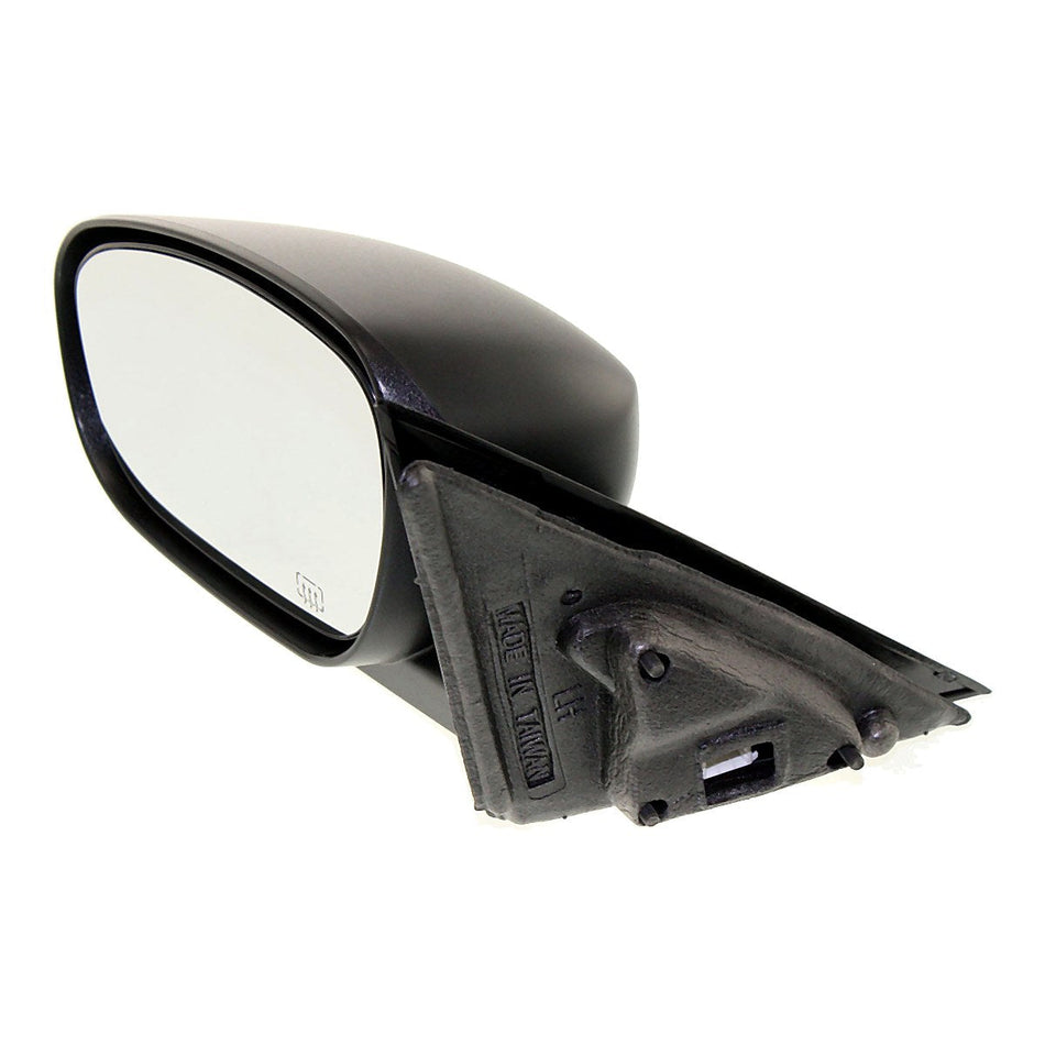 2007-2010 Chrysler 300 Door, driver side, left-side view, CH1320295